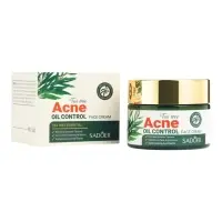 Крем против акне SADOER, 50 г