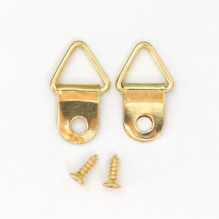 Ключница Ключница "Всё к лучшему" 19х24 см молочный дуб МИКС