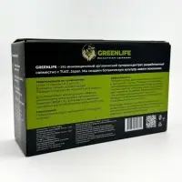 Удобрение в стиках для петуний Greenlife, коробка, 20 шт