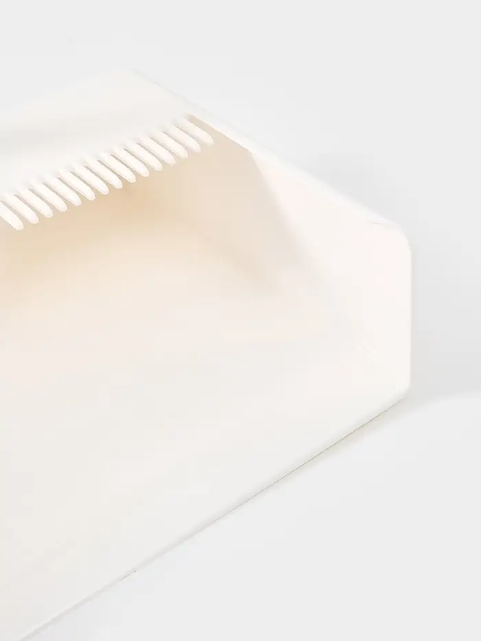 Набор для уборки "Alum fly" алюминиевый черенок, 26х104 см Набор для уборки "Alum fly" алюминиевый черенок, 26х104 см