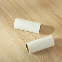 Ролик для чистки одежды + 2 сменных блока тм VETTA, 20 листов