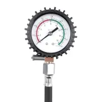 Компрессометр универсальный AVS CT-05 (для бензиновых ДВС)