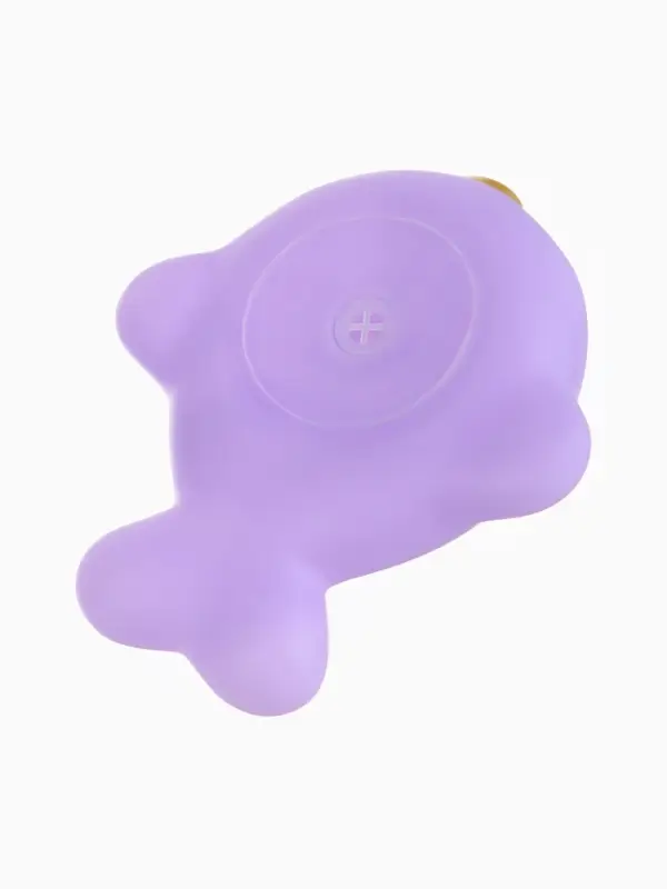 Набор резиновых игрушек для ванны «Малыши», с пищалкой, 20 шт., Крошка Я Набор резиновых игрушек для ванны «Малыши», с пищалкой, 20 шт., Крошка Я