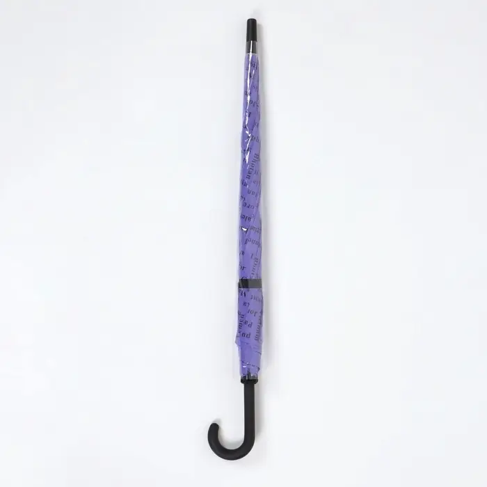 Зонт - трость полуавтоматический &laquo;Страны&raquo;, 8 спиц, R=46/55 см, d=92 см, МИКС