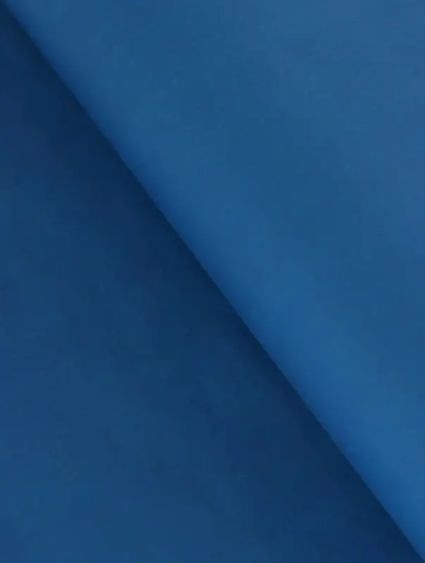 Бумага упаковочная крафт, Бумага упаковочная крафт, "МИКС №2", 0,68 х 5±5% м, 70 г