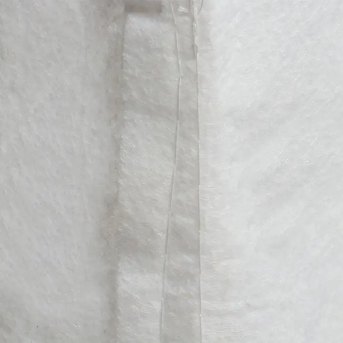 Контейнер с ручками, 18×21 см, 4 л, спанбонд, плотность 130 г/м², Greengo