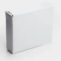 Крючки &laquo;Штурвал&raquo;, 12.8&times;16 см