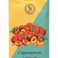 Аромасаше &laquo;Богатство Аромата&raquo; персик, папайя, 10 г