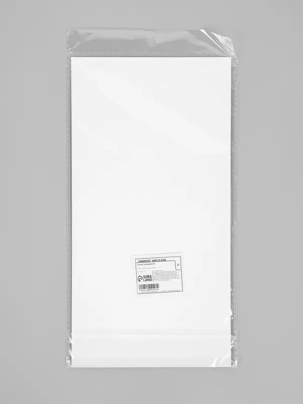 Стикеры 3D заготовки 50 шт., 2.5&times;2.5 см