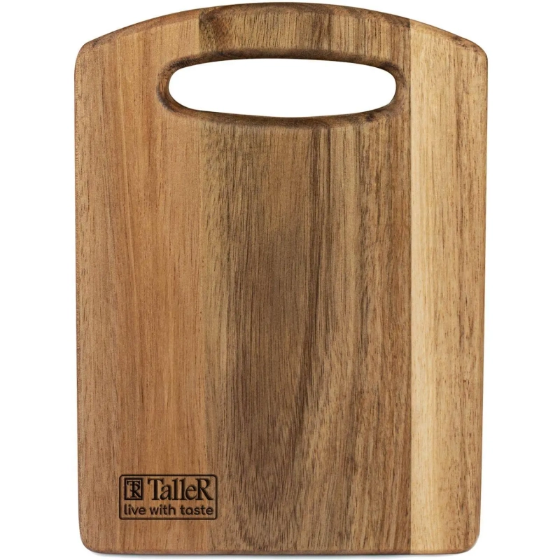 Доска разделочная TalleR TR-52222