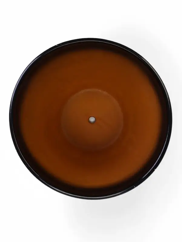 Горшок цветочный поддоном  8 л,  керамика, Гранит (М) Горшок цветочный поддоном  8 л,  керамика, Гранит (М)