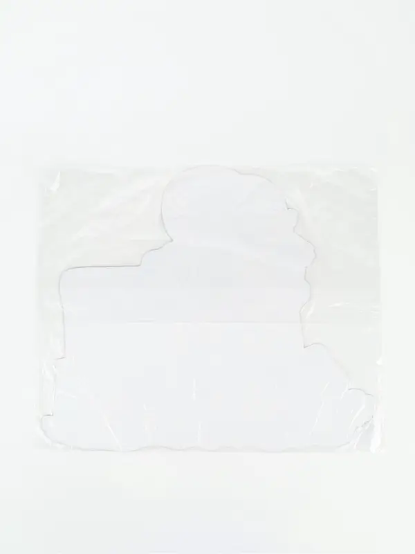 Плакат &laquo;Исполнения желаний&raquo;, 44.6&times;43.9 см