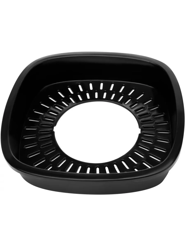 Соковыжималка цитрусовая HY-JC4123 черный Соковыжималка цитрусовая HY-JC4123 черный