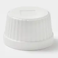 Рамекин Hanna Kn&ouml;vell, 170 мл, d=8.6 см, h=5.1 см, фарфор, белый