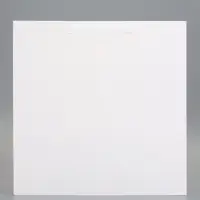 Пакет для торта, подарочный, 30&times;17.5&times;30 см, белый