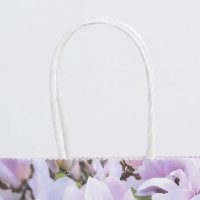 Пакет подарочный крафтовый, упаковка, «For you», 12 х 21 х 9 см Пакет подарочный крафтовый, упаковка, «For you», 12 х 21 х 9 см