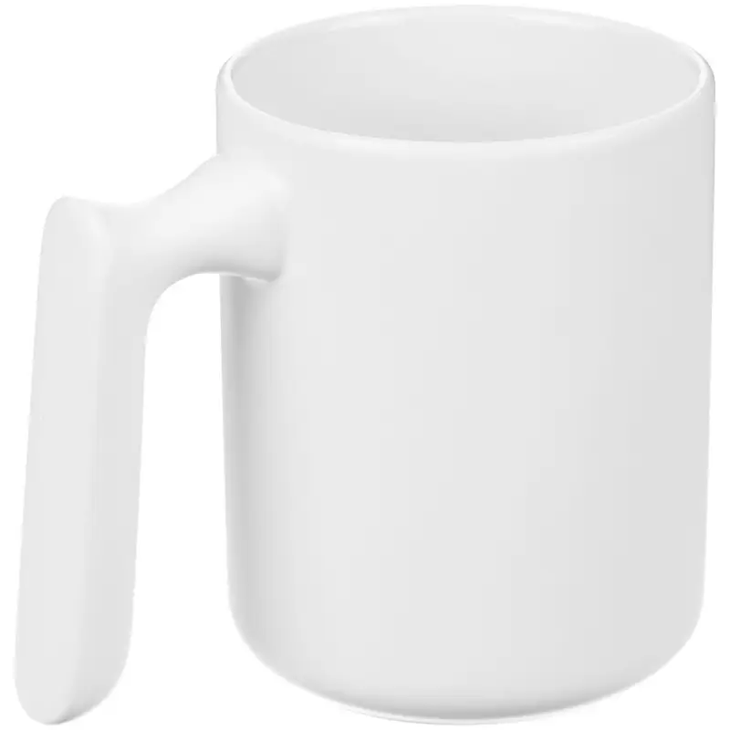 Набор «Микроклимат», белый Набор «Микроклимат», белый