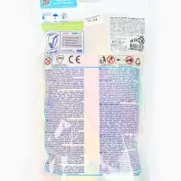 Воздушные шары латексные 14" «Эльфы плюшевые куклы», 2 цв., набор 50 шт., МИКС Воздушные шары латексные 14" «Эльфы плюшевые куклы», 2 цв., набор 50 шт., МИКС