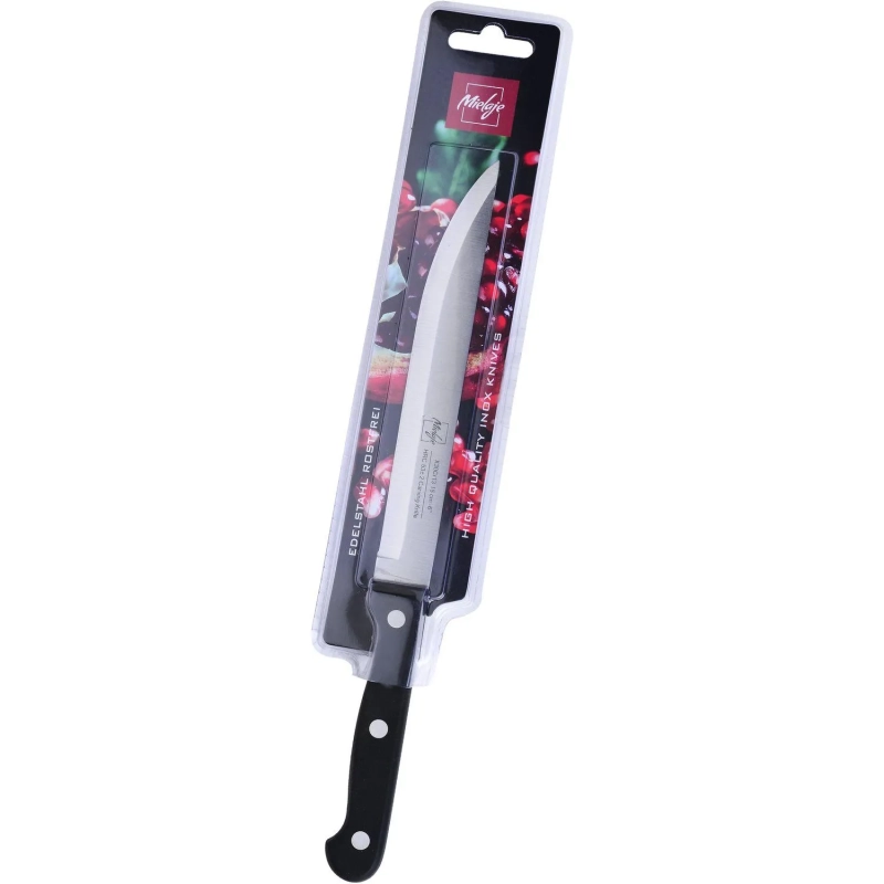 Нож кухонный, 15 см. Mielaje (92080)