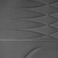 Накидка на сиденье с функцией подогрева AVS HC-170