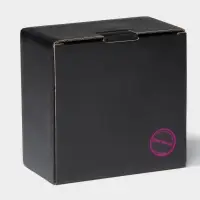 Чайник Доляна &laquo;Бокей. Этно&raquo;, 700 мл, с ситом, с эмалированным покрытием, индукция, чугун, чёрный