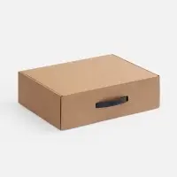 Набор Wintrish, бежевый меланж, размер L/XL