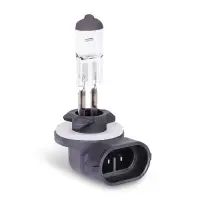 Галогенная лампа AVS Vegas H27/881 12V.27W.1шт.