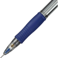 Карандаш механический PILOT H-187 0,7мм Япония