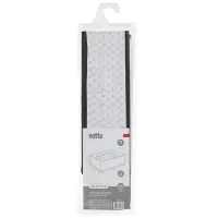 Органайзер тм VETTA Дафна, 7 отделений, оксфорд, 43x34x11см