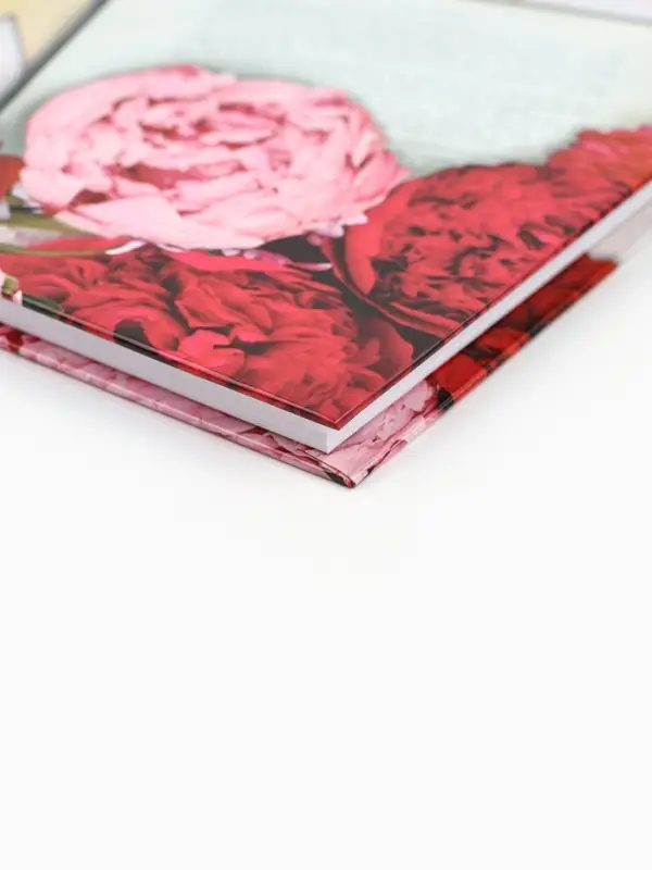 Ежедневник недатированный, А5, 80 л., в подарочной коробке, твердая обложка &laquo;Ежедневник учителя&raquo;