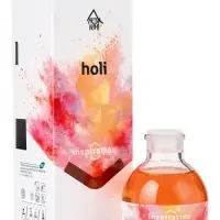 Диффузор ароматический с палочками Holi Inspiration, 50 мл