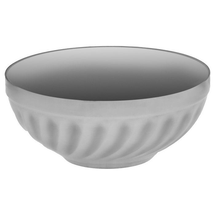 Миска походная изотермическая «Следопыт», d=18 см Миска походная изотермическая «Следопыт», d=18 см