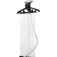 Отпариватель напольный для одежды КТ-970 - 2350 Вт