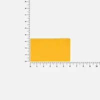 Лейбл Listra Soft Touch, M, желтый