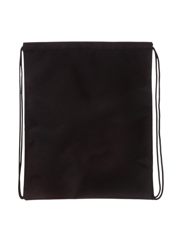 Мешок для обуви, 435×360 мм, Stavia (плотность 600D) «Оранжевая машина» Мешок для обуви, 435×360 мм, Stavia (плотность 600D) «Оранжевая машина»