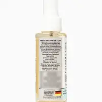 Мист парфюмированный спрей с феромонами для тела Formula Sexy Fleur U102, 100 мл Мист парфюмированный спрей с феромонами для тела Formula Sexy Fleur U102, 100 мл