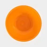 Миска пластиковая, 1.7 л, МИКС