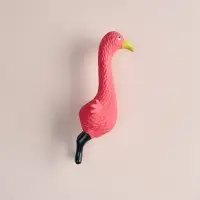 VETTA Игрушка для домашних животных, ПВХ, 24х7 см, голубь