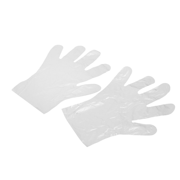 Набор для опытов «Новогодние опыты», в пакете Набор для опытов «Новогодние опыты», в пакете