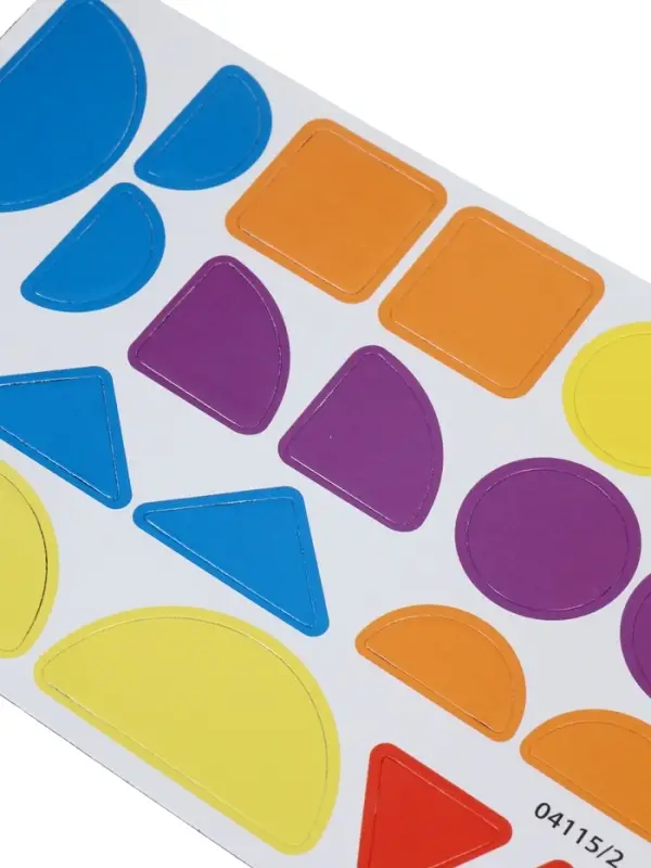 Магнитная игра Десятое Королевство &laquo;Мозаика магнитная с заданиями&raquo;