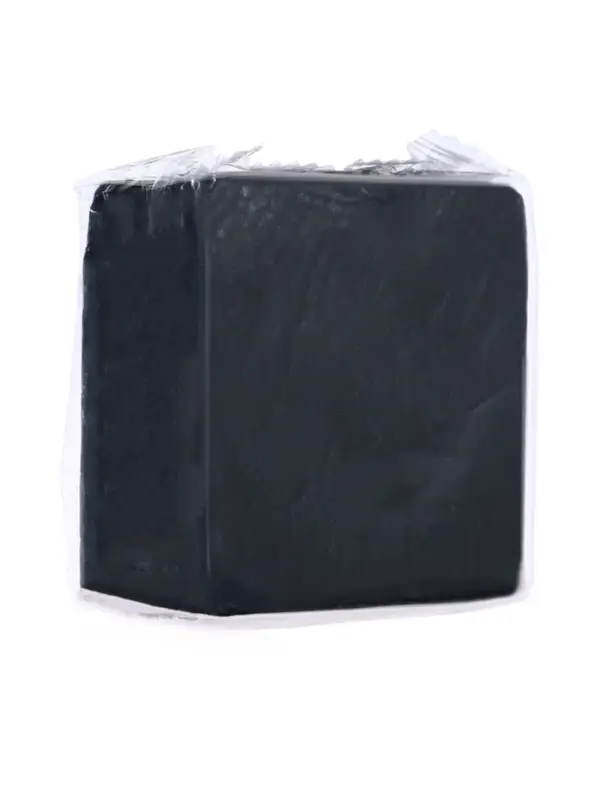 Твердый шампунь с экстрактами трав, 100 г