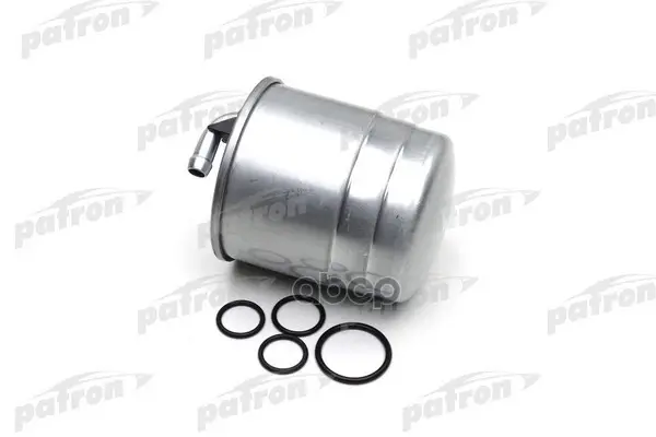 фильтр топливный PATRON арт. PF3256