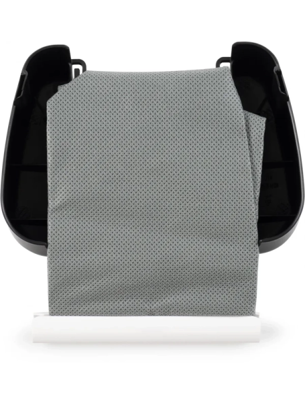 Набор фильтров HVB40DH (2фильт.)