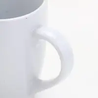 Кружка «С тобой балджЁж», белая внутри, 690 мл Кружка «С тобой балджЁж», белая внутри, 690 мл