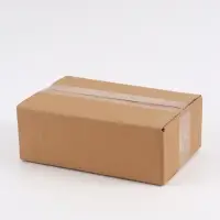 Посуда одноразовая бумажная на 10 персон «Простоквашино»: стаканы, тарелки, скатерть, Союзмультфильм Посуда одноразовая бумажная на 10 персон «Простоквашино»: стаканы, тарелки, скатерть, Союзмультфильм