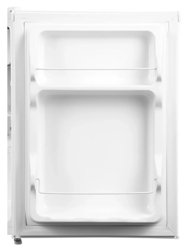 Холодильник CO1002 1-нокамерн. белый Холодильник CO1002 1-нокамерн. белый