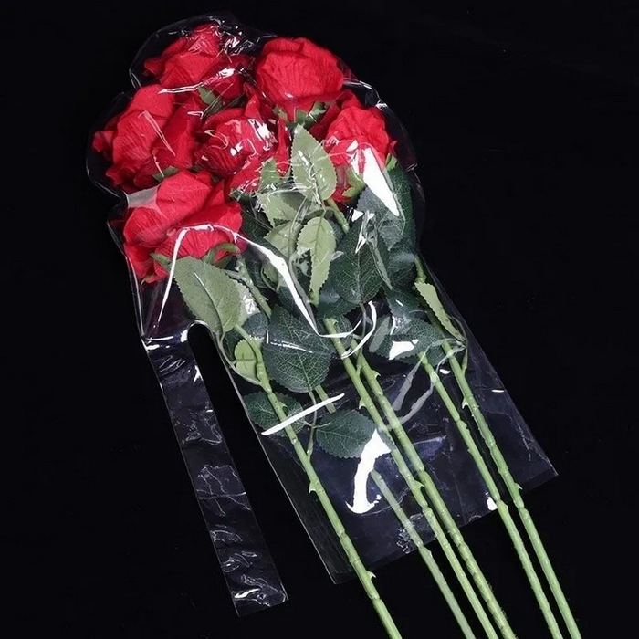 Шар полимерный 22 Шар полимерный 22" «Шар полимерный для объёмных игрушек»