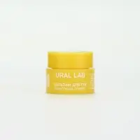 URAL LAB, бальзам для губ, 3 г, манговый сорбет