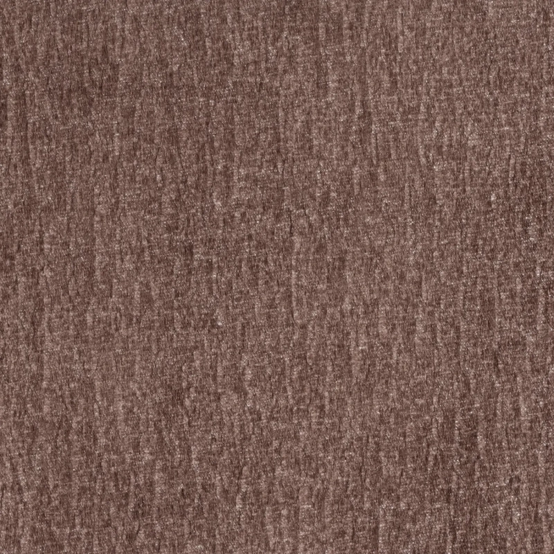 Бумага крепированная в рулоне, коричневая 2-066/07