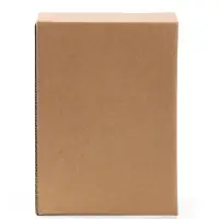 Фигурка декоративная &laquo;Ёжик с венком и подарком&raquo;, полистоун, 8&times;8&times;12.5 см
